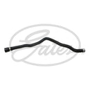Gates Molded Heater Hose - 02-1775