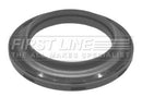 First Line Top Strut Bearing Part No -FSM5142