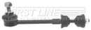 First Line Rear Drop Link  - FDL7088 fits Ford Mondeo 07-