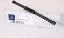 Genuine Mercedes-Benz Rear Windscreen Wiper Blade A,CLA A1768200545
