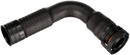 Gates Crankcase Breather Hose - EMH451