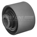 First Line Bush - FSK7547