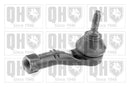 QH Tie Rod End RH - QR3339S
