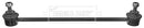Borg & Beck Drop Link   - BDL6433HD fits Peugeot 206 98-
