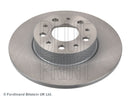 Blue Print Brake Disc (Single Disc) - ADL144338