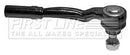First Line Tie Rod End Rh  - FTR5105 fits Mercedes E Class 211