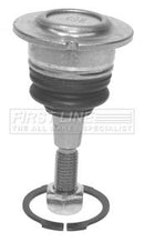 First Line Ball Joint L/R Part No -FBJ5555