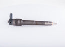 Bosch New Common Rail Injector Part No - 0445110646