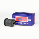 Borg & Beck Bush -  BSK6896 fits Chevrolet Captiva 06-