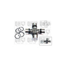 QH QL216 Universal Joint