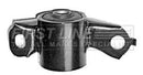 First Line Bush -  FSK6189 fits Mazda 626 - GE 1992-97