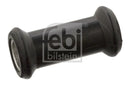 Febi Bilstein Coolant Pipe - 104301 fits Mercedes