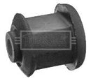 Borg & Beck Bush -  BSK5946 fits Rover Metro 90-
