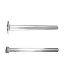 BM Cats Connecting Pipe - BM50578