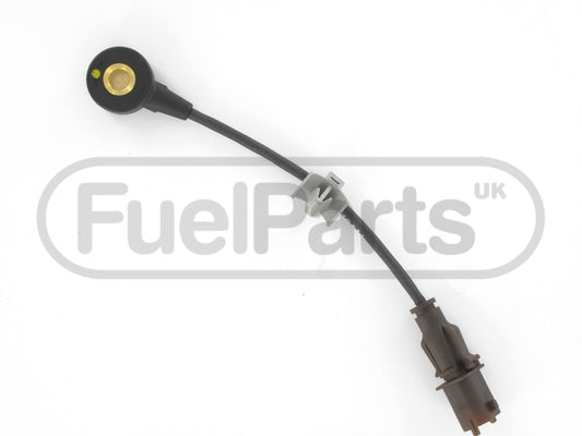 Fuel Parts Knock Sensor - KS221
