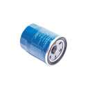 Genuine Honda Oil Filter - -15400RZ0G01