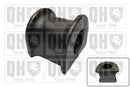 QH Anti Roll Stabiliser Mounting - EMB7499
