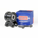 Borg & Beck Bush -  BSK6981 fits Ford Focus II 04-, C-Max