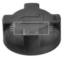 Borg & Beck Radiator Cap Part No -BRC156