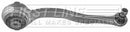 First Line Suspension Arm RH -FCA7211