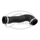 Gates Turbo Charger Hose - 09-0381