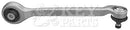 Key Parts Suspension Arm RH - KCA5820 fits Audi A4 95-, A6, A8 97-on