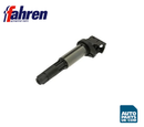 IGNITION COIL *