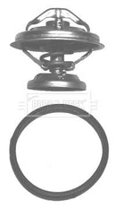 Borg & Beck Thermostat Kit Part No -BBT060