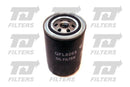 Quinton Hazell Oil Filter - QFL0265