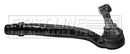 First Line Tie Rod End Rh  - FTR5108 fits Mercedes M Class 163