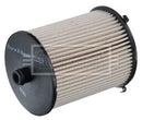 Borg & Beck Fuel Filter -  BFF8239 fits YARIS 2011-