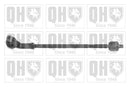 Quinton Hazell Drop Link Assembly - QDL3210S