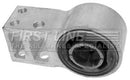 First Line Bush -  FSK6940 fits Alfa 159,Brera 07-