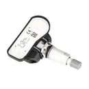 Genuine Vauxhall Tyre Pressure Sensor - 13598775