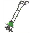 800W Tiller (360mm)