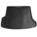 Volvo V70 Estate 1999 - 2007 Boot Liner Tray