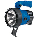 Cree LED Rechargeable Spotlight, 5W, 360 Lumens