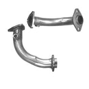BM Cats Front Pipe - BM70574
