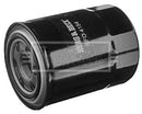 Borg & Beck Oil Filter -  BFO4154 fits Hyundai H 1; Kia Sorento