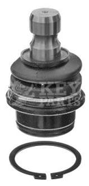 Key Parts Ball Joint L/R  - KBJ5567 fits Nissan Navara (D40) 05-