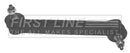 First Line Drop Link   - FDL6683 fits Mercedes A-Class (W168)
