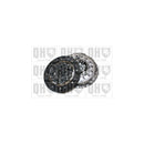 QH QKT4089AF 2-in-1 Clutch Kit