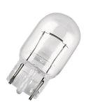 Osram Original Trade Pack of 10 Bulbs - 382W/582