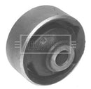 Borg & Beck Bush -  BSK6713 fits Daewoo Kalos 02-