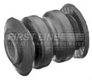 First Line Bush -  FSK6479 fits Nissan Micra K12 2002-on