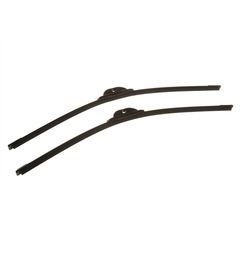 Bosch Aerotwin Flat Wiper Blade Set 550/550 (5436010397849)