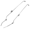BM Cats DPF Pressure Pipe - PP11134A