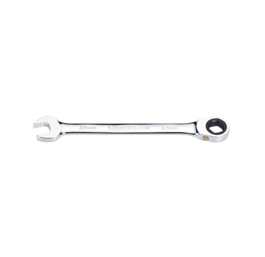 Carlyle Ratcheting Wrench 12mm