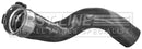 First Line Turbo Hose  - FTH1577 fits Renault Clio IV 1.5DCI
