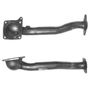 BM Cats Connecting Pipe - BM50173